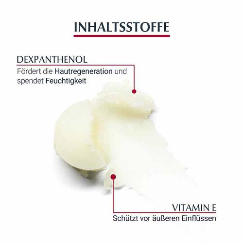 Eucerin pH5 Lip Aktiv Stift - 4
