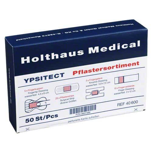 PFLASTERSORTIMENT YPSITECT - 1