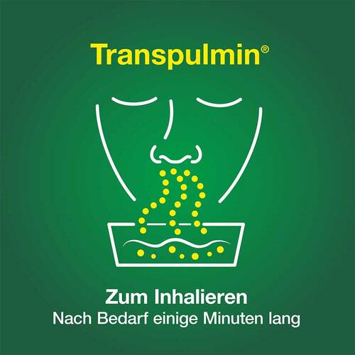 Transpulmin Erk&auml;ltungsbalsam - 6