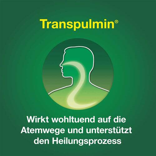 Transpulmin Erk&auml;ltungsbalsam + Inhalator - 4