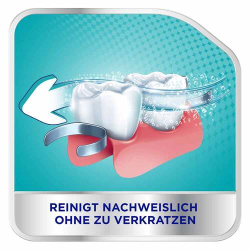 Corega Tabs Bioformel - 2