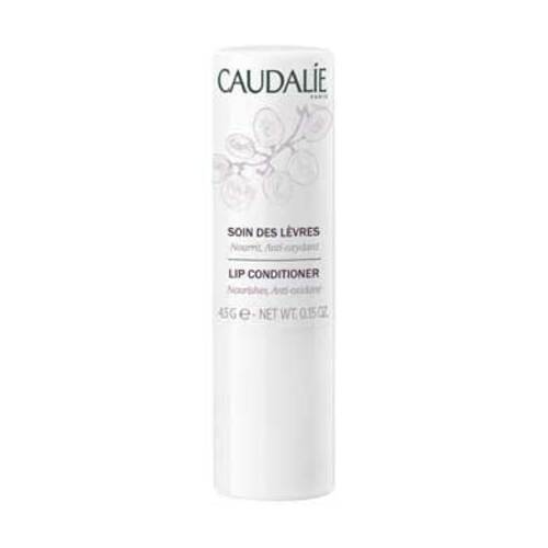 CAUDALIE Soin des levres - 1