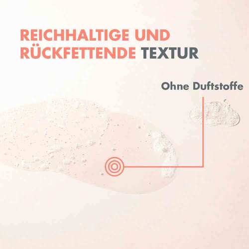 Avene Xeracalm A.D Reinigungs&ouml;l - 4