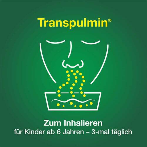 Transpulmin Erk&auml;ltungsbalsam f&uuml;r Kinder - 6