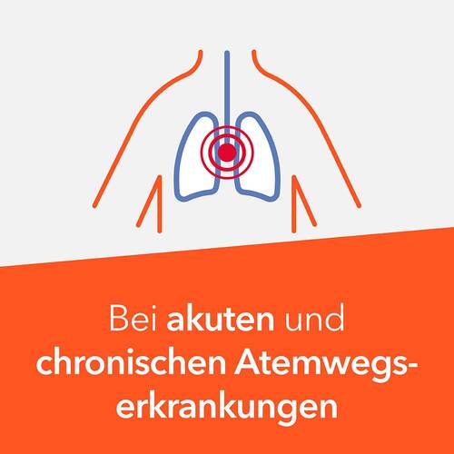 Ambroxol-ratiopharm 75 mg Hustenl&ouml;ser Retardkapseln  - 3