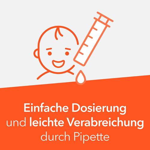 Ibu-Ratiopharm Fiebersaft f&uuml;r Kinder 20 mg / ml - 4
