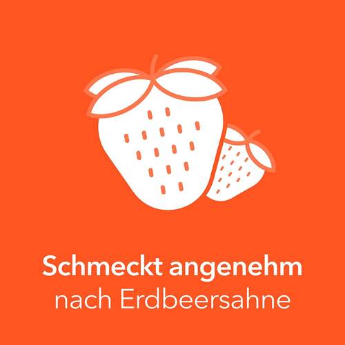 Ibu-Ratiopharm Fiebersaft f&uuml;r Kinder 20 mg / ml - 5