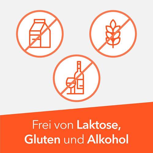 Ibu-Ratiopharm Fiebersaft f&uuml;r Kinder 20 mg / ml - 6