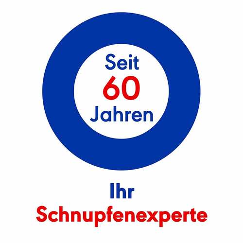 Otriven 0,05% Nasentropfen - 5