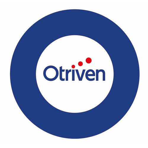 Otriven 0,05% Nasentropfen - 6