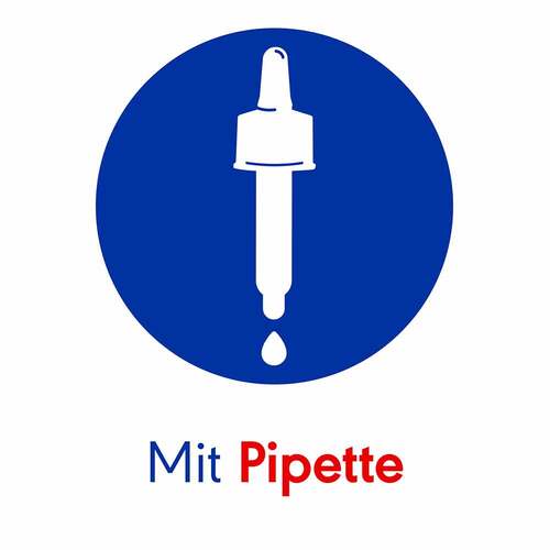 Otriven 0,1% Nasentropfen - 3