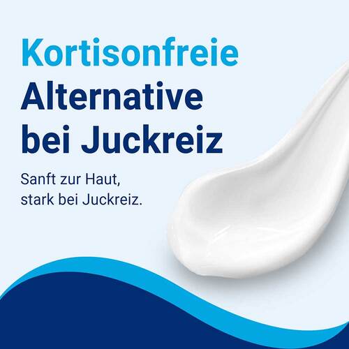 Optiderm Fettcreme - 3