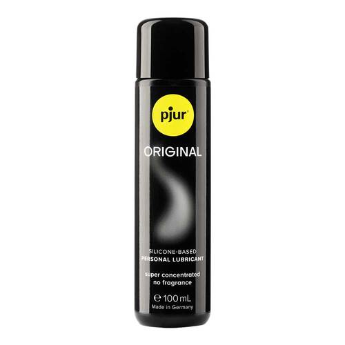 Pjur original Gel - 1