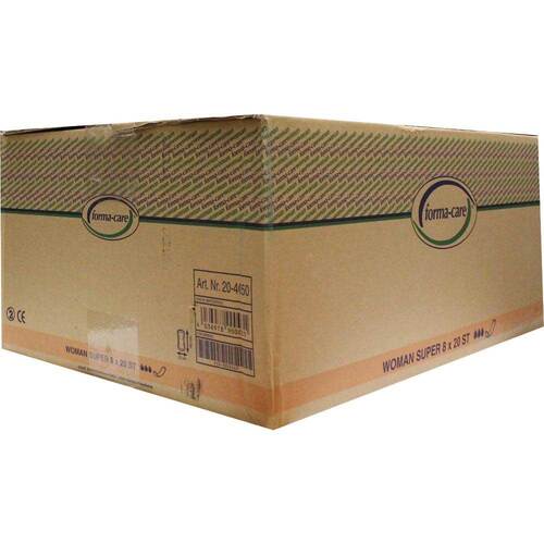FORMA-care woman super - 1