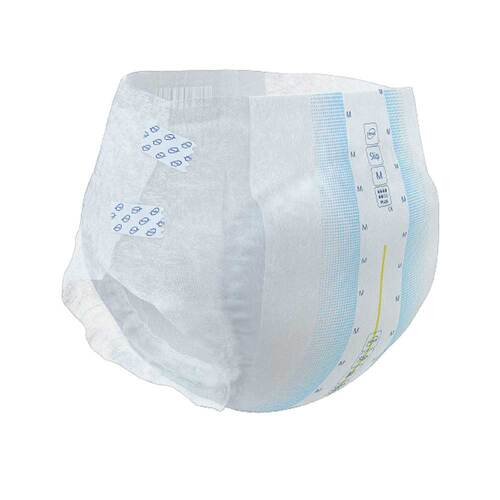 TENA SLIP plus M - 3
