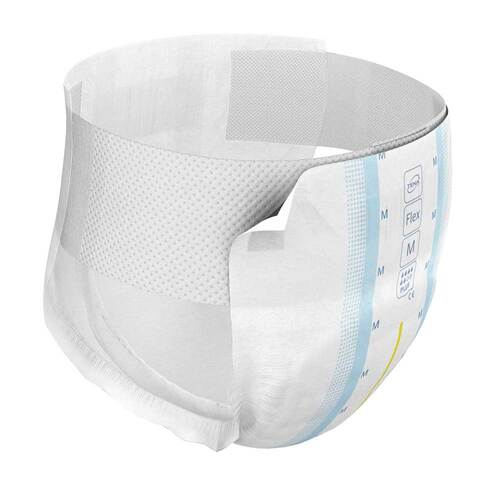 Tena Flex plus L - 2