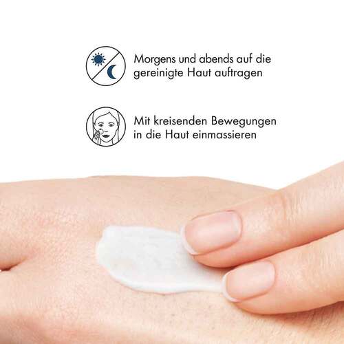 VICHY NUTRILOGIE 1 Creme - 5