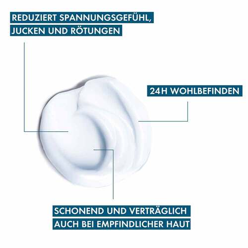 Vichy Nutrilogie 2 Creme - 4
