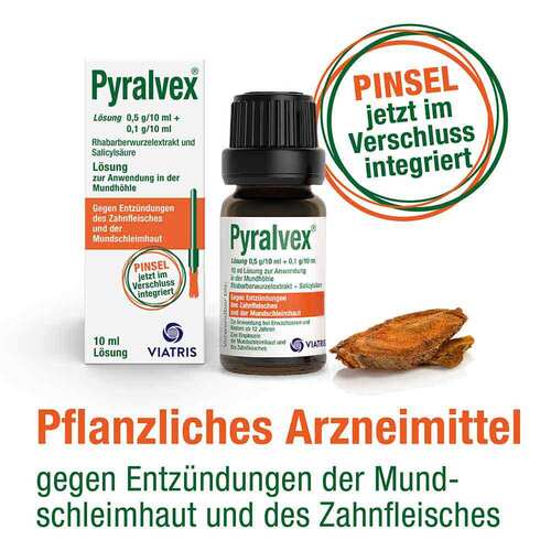 Pyralvex L&ouml;sung - 2