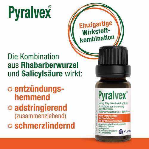 Pyralvex L&ouml;sung - 3