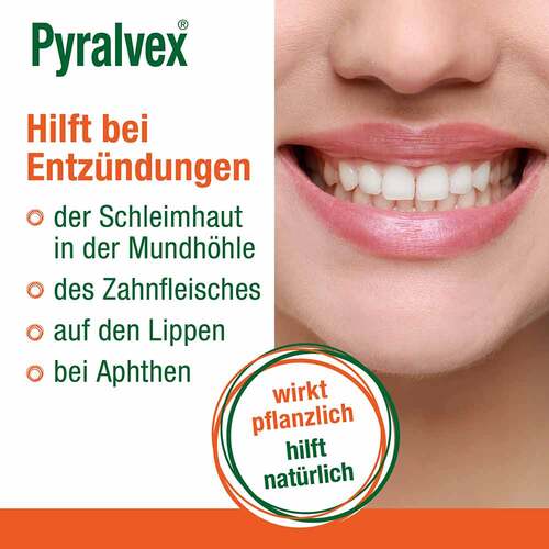 Pyralvex L&ouml;sung - 4