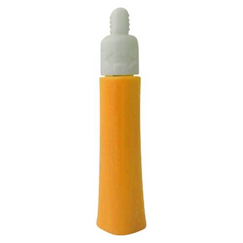 Wellion Safetylancets 28 G Sicherheitseinmallanz. - 2