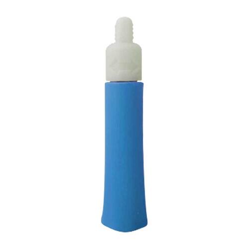 Wellion Safetylancets 23 G Sicherheitseinmallanz. - 2