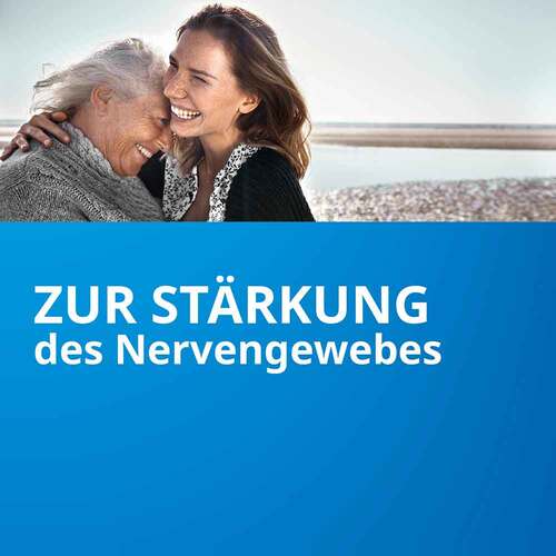 Neuro Stada Filmtabletten - 4