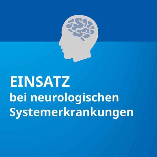 Neuro Stada Filmtabletten - 5