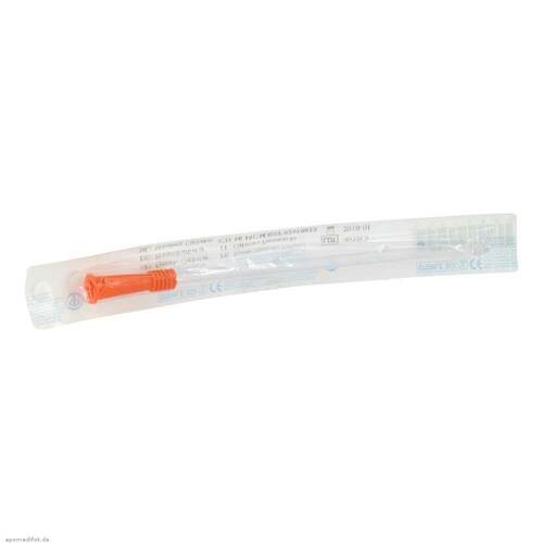Katheter Frau Ch 16 Pharmaplast 18 cm - 1