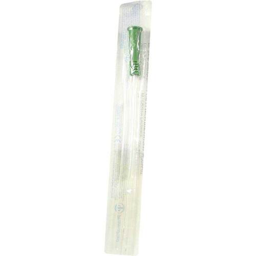 Katheter Frau Ch 14 Pharmaplast 18 cm - 1