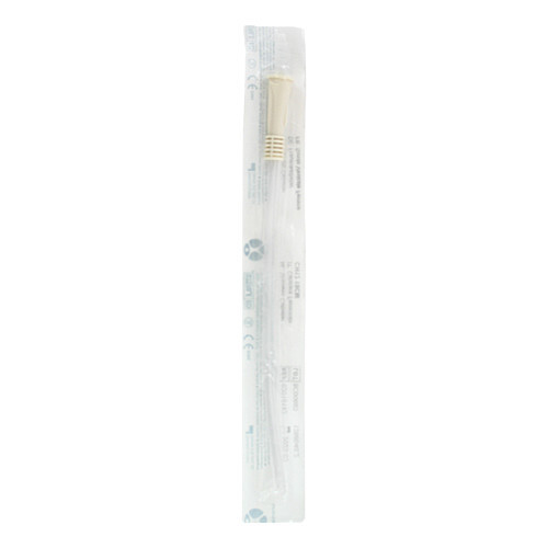 Katheter Frau Ch 12 Pharmaplast 18 cm - 1