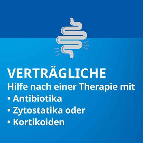 Nystatin Stada 500.000 I.E. &uuml;berzogene Tabletten  - 3