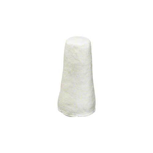 REAGENZGLAS STOPFEN 14-16,5 mm Durchmesser - 1