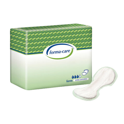Forma-care extra - 1