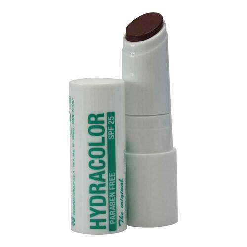 Hydracolor Lippenpflege 39 berry - 1