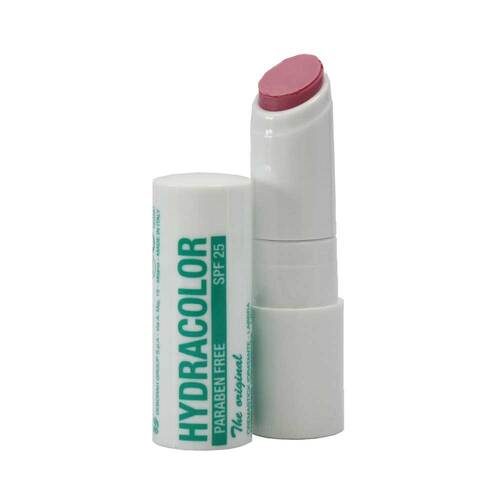 Hydracolor Lippenpflege 37 rose blue - 1