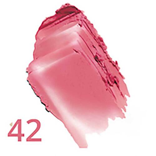 Hydracolor Lippenpflege 42 nude rose - 2