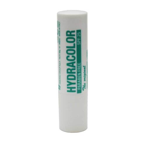 Hydracolor Lippenpflege 26 terracotta - 1