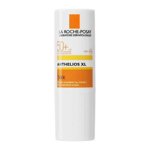 Roche-Posay Anthelios Stick Lsf 50 + empfindliche Haut part. - 1