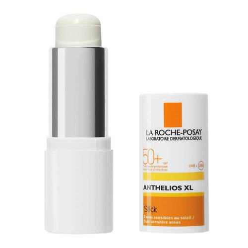 Roche-Posay Anthelios Stick Lsf 50 + empfindliche Haut part. - 2