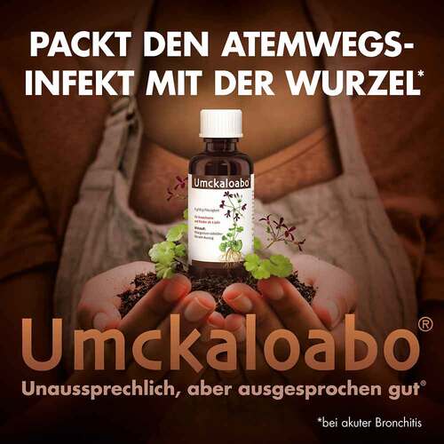 Umckaloabo fl&uuml;ssig - 7