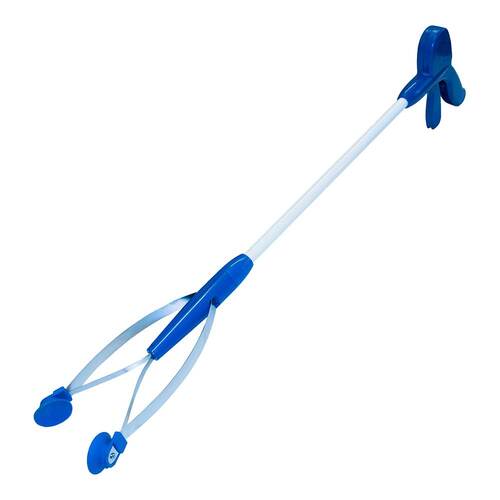 Bort Easylife Greifhilfe 75 cm - 1