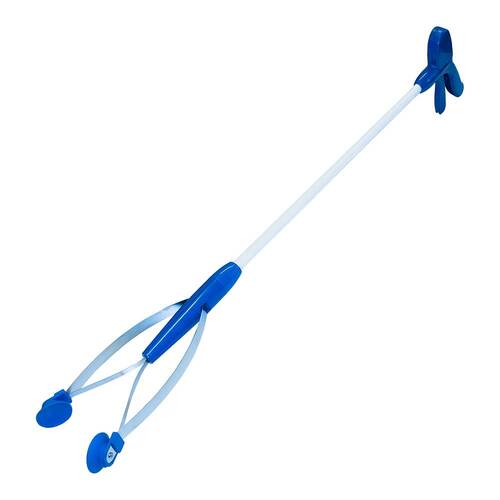 Bort Easylife Greifhilfe 90 cm - 1
