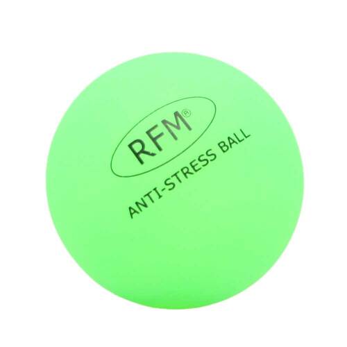 Anti-Stress Ball farblich sortiert - 1