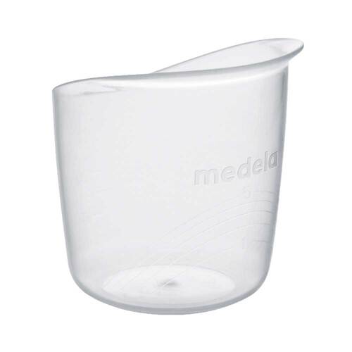 Medela Trinkbecher - 1