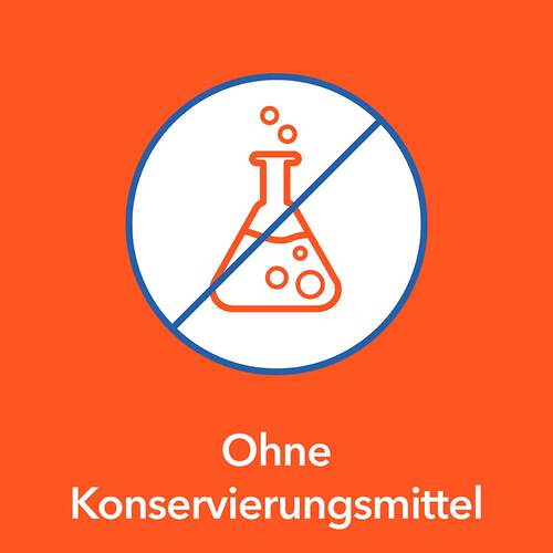 Nasenspray-ratiopharm Erwachsene kons.frei - 3