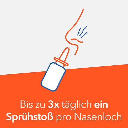 Nasenspray-ratiopharm Kinder kons.frei - 4