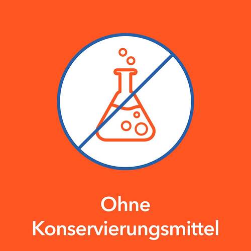 Nasenspray-ratiopharm Kinder kons.frei - 6