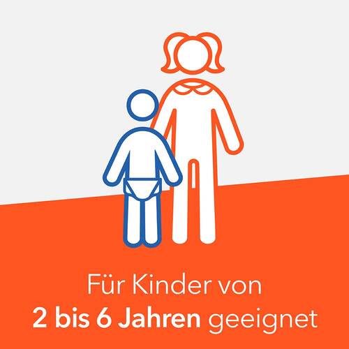 Nasenspray-ratiopharm Kinder kons.frei - 7